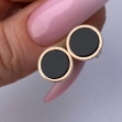Picture of Svitozar earrings