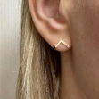 Picture of Svitozar earrings