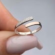 Picture of Svitozar ring