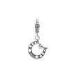 Picture of Svitozar pendant