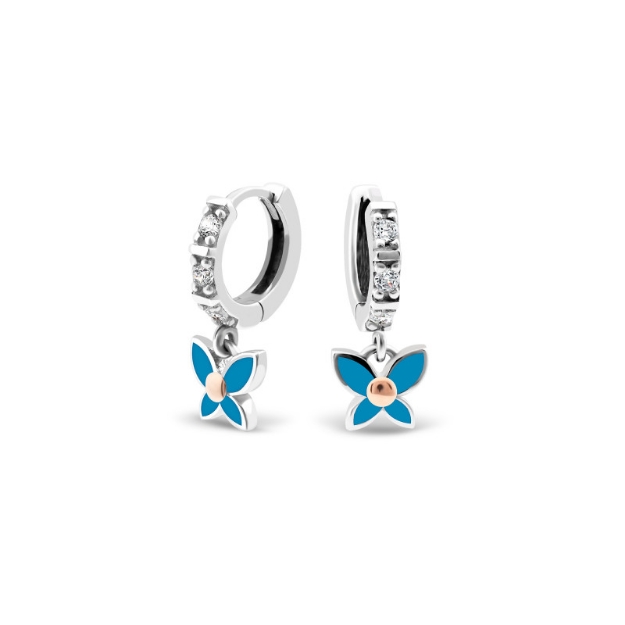 Изображение Svitozar Серьги