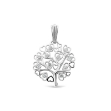 Picture of Svitozar pendant