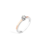 Picture of Svitozar ring