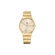 Изображение Tommy Hilfiger Kate наручные часы