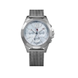 Picture of Tommy Hilfiger Chelsea watch