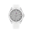Изображение Tommy Hilfiger Emma наручные часы