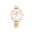 Picture of Tommy Hilfiger watch