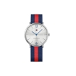 Изображение Tommy Hilfiger Ultra Slim наручные часы