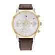 Picture of Tommy Hilfiger Sullivan watch