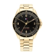 Picture of Tommy Hilfiger Maverick watch