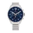 Picture of Tommy Hilfiger Max watch
