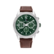 Picture of Tommy Hilfiger watch
