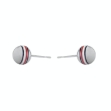 Picture of Tommy Hilfiger earrings