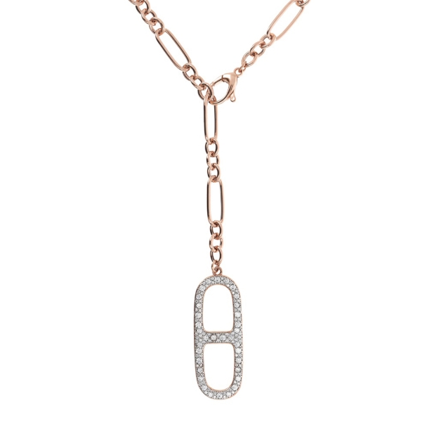 Picture of Bronzallure necklace