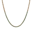 Picture of Bronzallure necklace