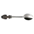 Picture of Children's spoon Dog