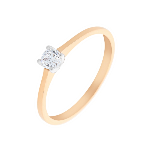 Pilt Sõrmus - 16.5 mm