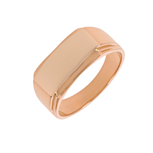 Pilt Sõrmus - 24.5 mm