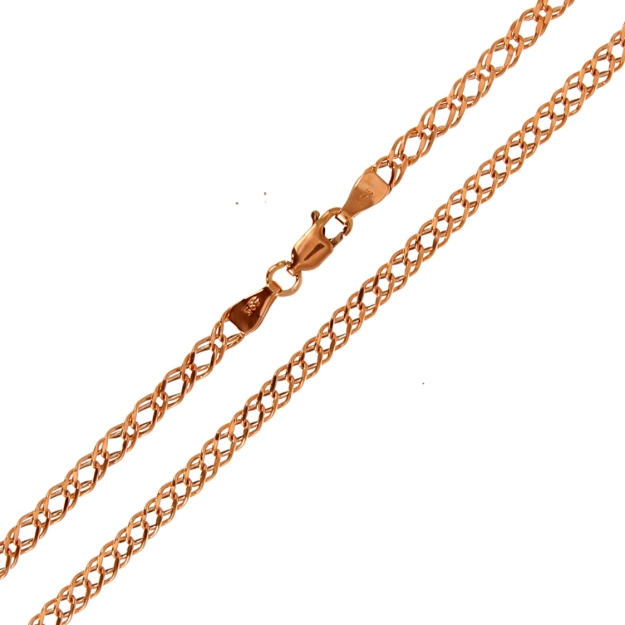 Изображение Цепочка на шею - 60 cm