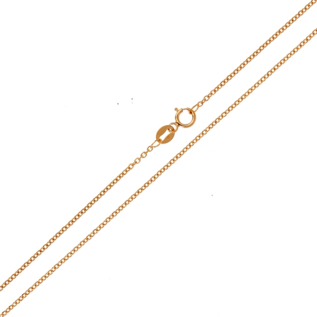 Pilt Kaelakett - 42 cm