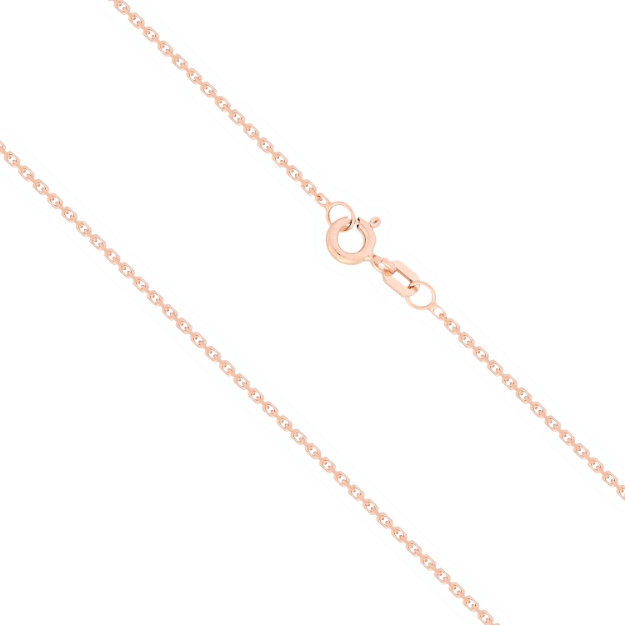 Pilt Kaelakett - 50 cm