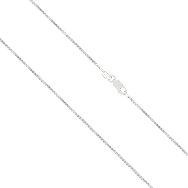 Изображение Цепочка на шею - 45 cm