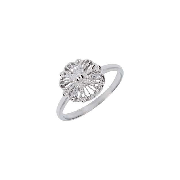 Изображение Кольцо - 17 mm