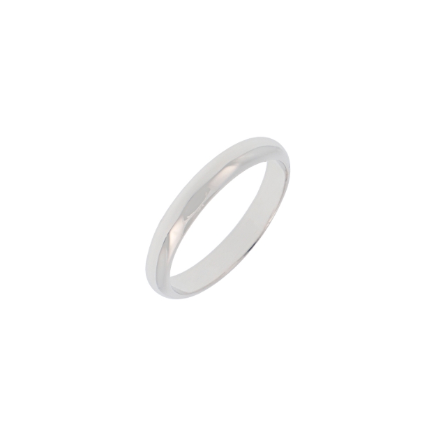 Pilt Sõrmus 3 mm - 20 mm