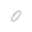 Picture of Silver ring - 22.5 mm