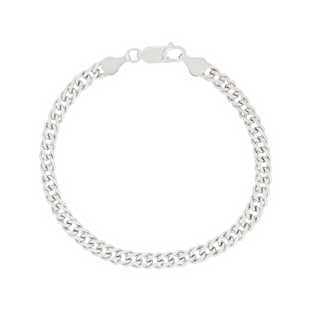 Pilt Käekett - 20 cm