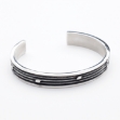 Picture of Lummus "Dropping notes" bracelet  - 63 cm