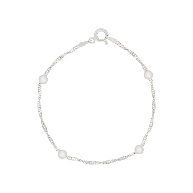 Pilt Käekett - 17 cm