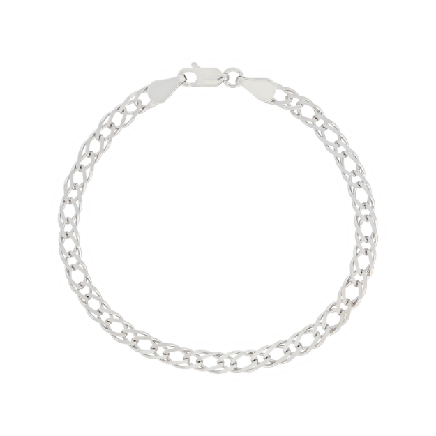 Изображение Цепочка на руку - 18 cm