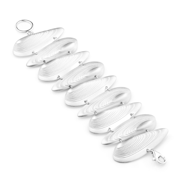 Pilt Lummus Ajamuna "Ajajärk" käekett - 17 cm