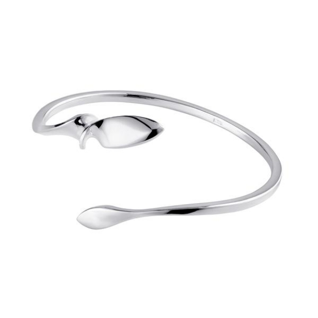 Изображение Luммus Балет "Пассэ" браслет - 60 см