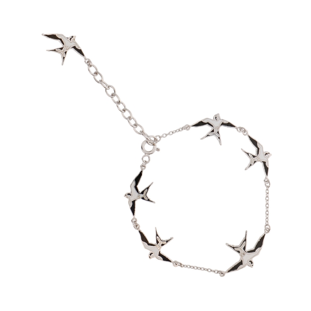 Pilt Käekett - 17.5 cm