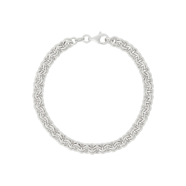 Pilt Käekett - 20 cm