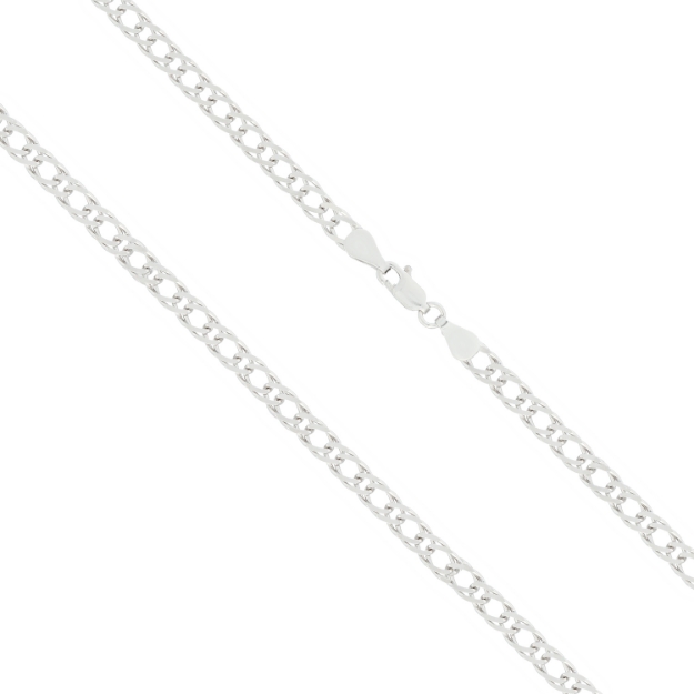 Изображение Цепочка на шею - 45 cm