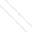 Pilt Kaelakett - 60 cm