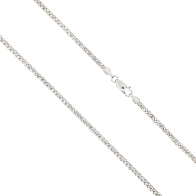 Изображение Цепочка на шею - 40 cm