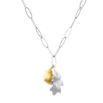 Pilt Lummus Tammetunne "Tamm" kaelakett - 50 cm