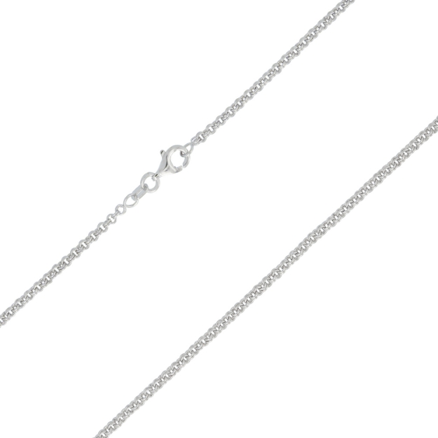 Picture of Kaelakett - 42 cm