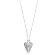 Picture of Lummus "Summer love" necklace - 70 cm