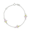 Picture of Angel bracelet - 18 cm