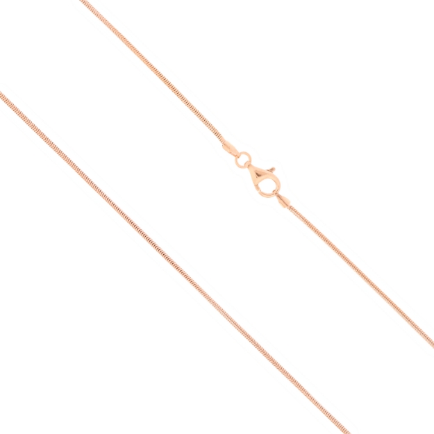 Pilt Kaelakett - 50 cm