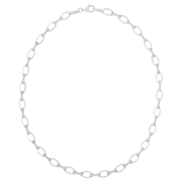 Изображение Колье на шею - 45 mm