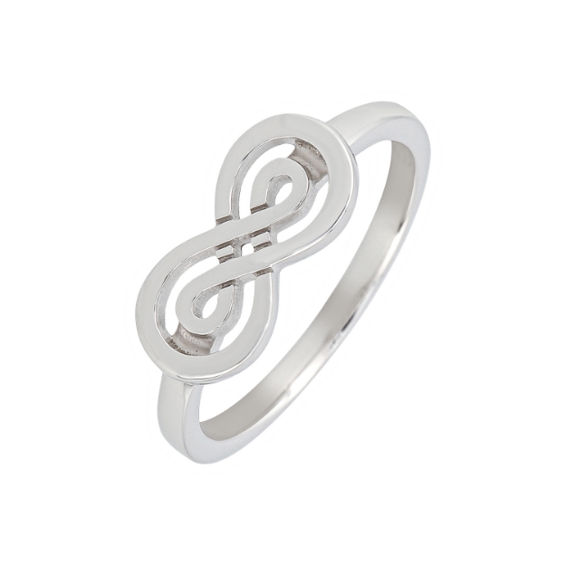 Pilt Sõrmus - 18 mm