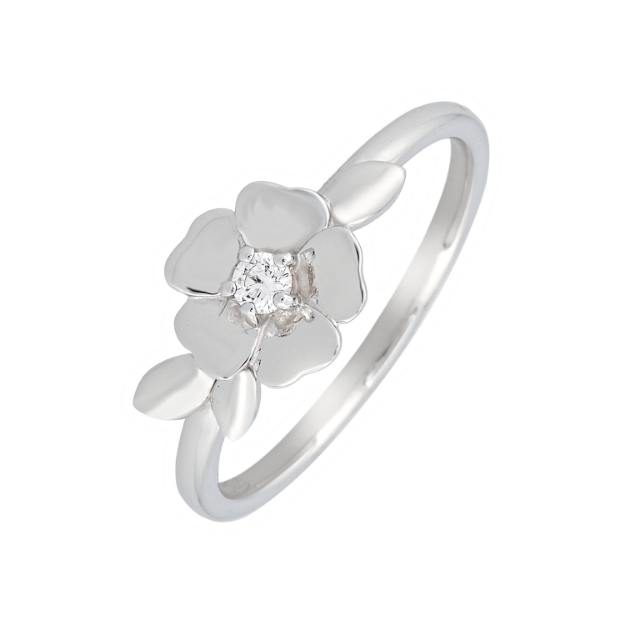 Изображение Кольцо - 19 mm