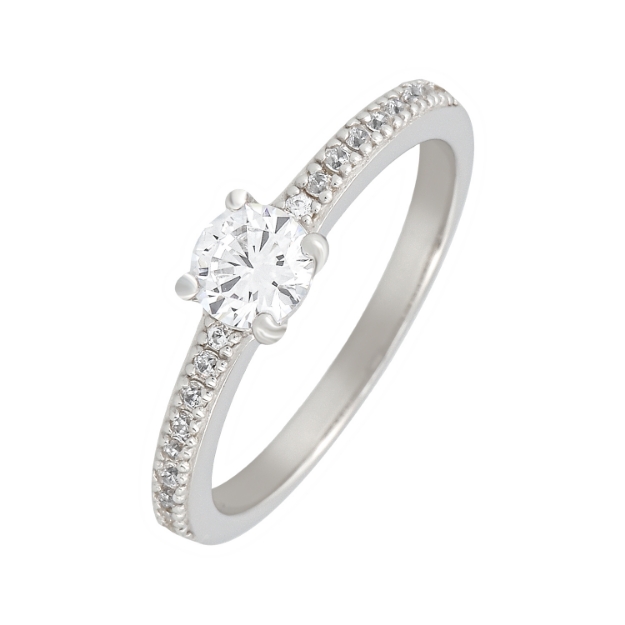 Изображение Кольцо - 18 mm