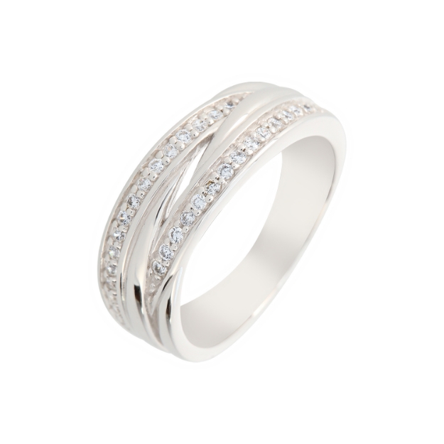 Изображение Кольцо - 17.5 mm